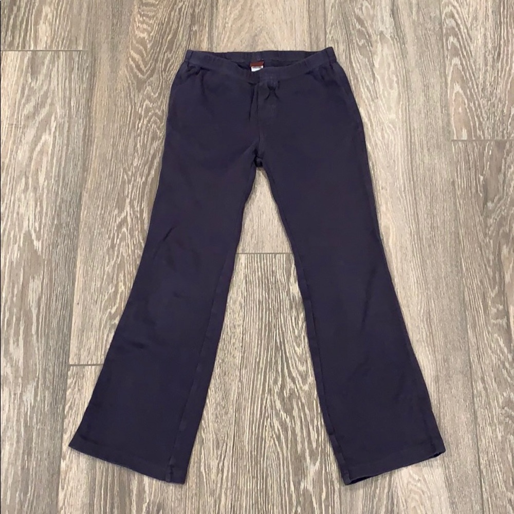 Tea Collection Wide Legged Pants